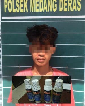 pembongkar_kios_pupuk_diringkus_polres_batu_bara