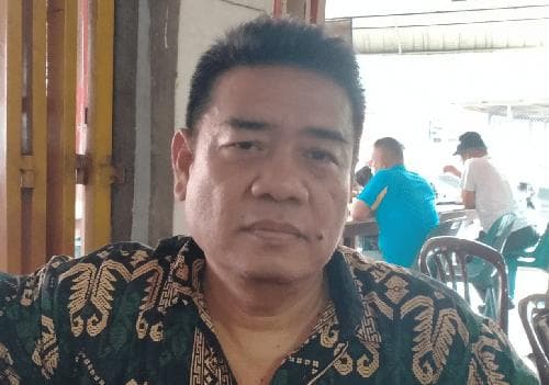 pemborong_siantar_kesulitan_dapat_batu_padas_untuk_proyek