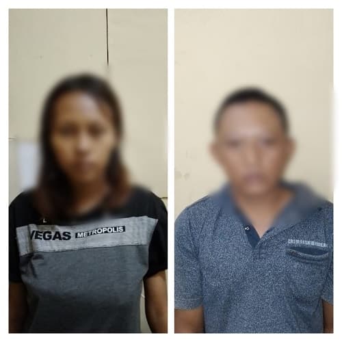 pembuang_bayi_di_deli_serdang_terungkap_pasangan_ini_pelakunya