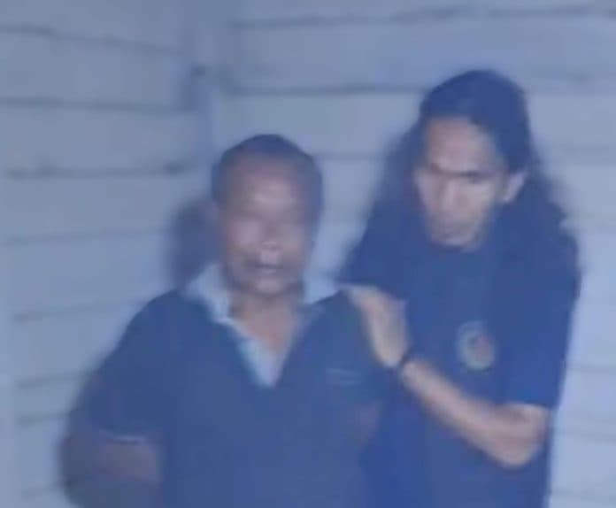 pembuang_mayat_mutia_pratiwi_diupah_rp60_juta