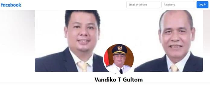 pembuat_akun_palsu_bupati_samosir_diadukan_ke_polisi