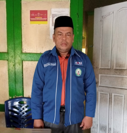 pembuatan_kartu_nikah_digital_di_kua_siantar_martoba_tertunda