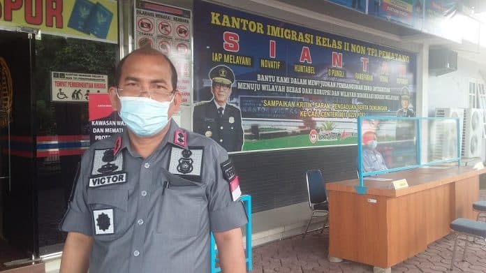 pembuatan_paspor_di_siantar_turun_drastis_akibat_covid_19