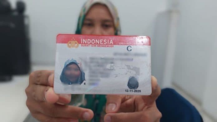 pembuatan_sim_pakai_bpjs_akan_sulitkan_masyarakat