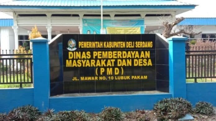 pembukaan_bimtek_telan_biaya_rp15_juta_per_desa_tak_dihadiri_camat_gunung_meriah