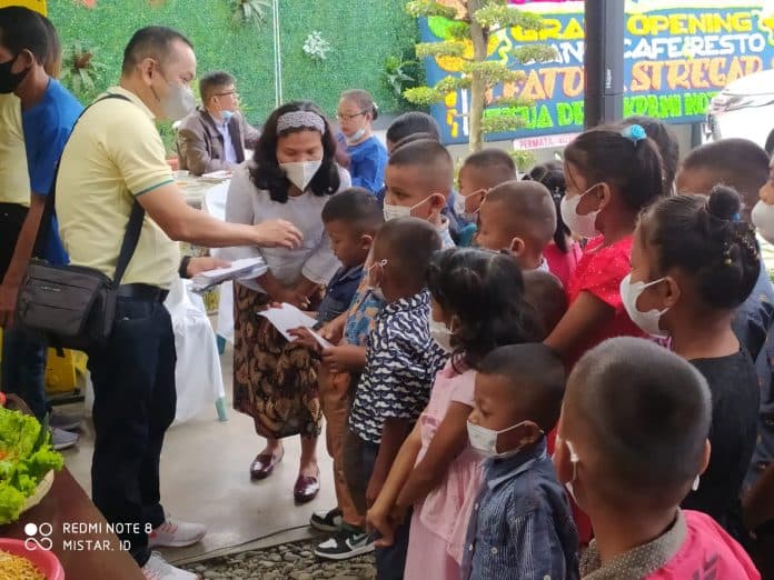 pembukaan_dano_cafe_resto_di_siantar_ingin_ciptakan_lapangan_kerja