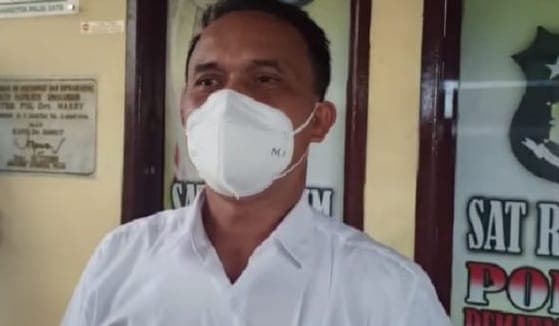 pembunuh_anak_pengusaha_di_siantar_alami_depresi_ringan