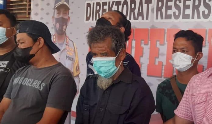 pembunuh_anak_pengusaha_toko_besi_di_siantar_pernah_bacok_pemilik_panti_rehabilitasi