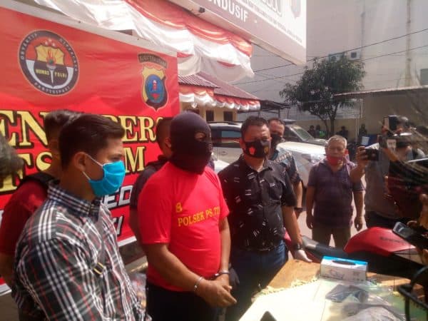 pembunuh_geng_motor_di_desa_lau_dendang_ditangkap_ini_pengakuan_tersangka