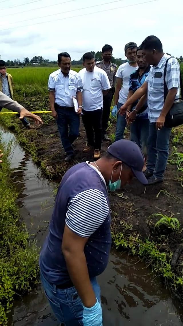 pembunuh_pelajar_smp_di_humbahas_ditangkap_motifnya_diejek