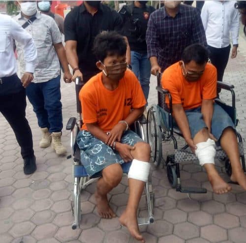 pembunuh_penjaga_toko_di_deli_serdang_merupakan_pecandu_narkoba_dan_curanmor