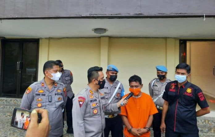 pembunuh_sopir_asal_jakarta_ditangkap_pelaku_merupakan_teman_korban