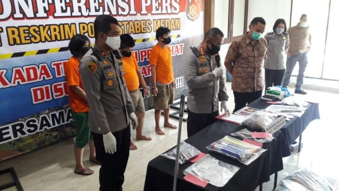 pembunuh_wanita_muda_di_medan_michael_dan_jefry_merupakan_napi_asimilasi_kasus_asusila