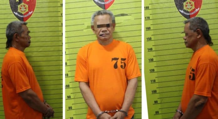 pembunuh_wartawan_di_karo_ternyata_pernah_tikam_seseorang_hingga_tewas