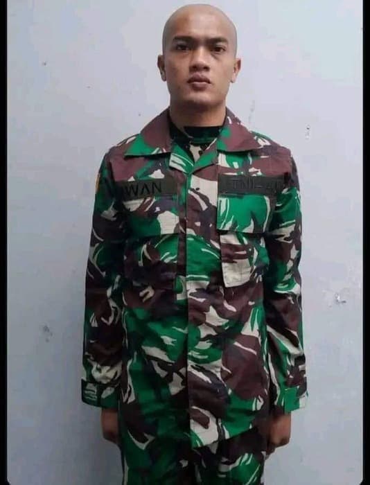 pembunuhan_casis_tni_ditutupi_15_tahun_berikut_kronologi_perbuatan_serda_adan