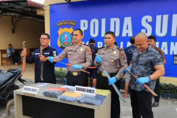 pembunuhan_di_labuhanbatu_dipicu_cek_cok_di_dalam_kafe