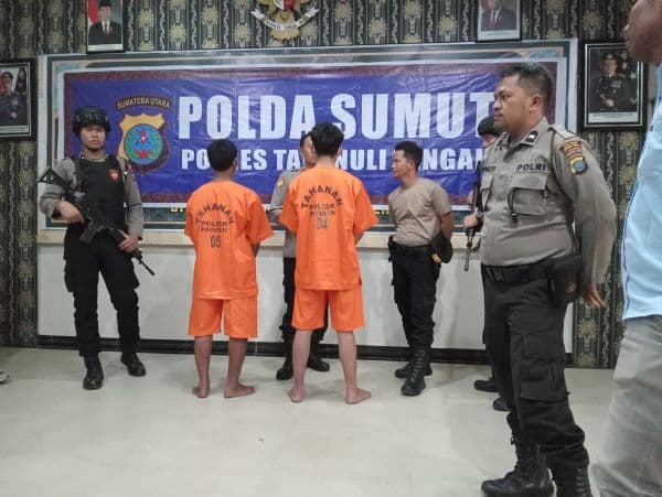 pembunuhan_di_tapteng_bermotif_dendam_korban_peras_tersangka_dengan_video