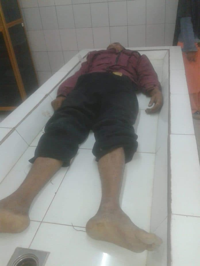 pembunuhan_dini_hari_siang_hari_humas_polres_siantar_masih_cari_info