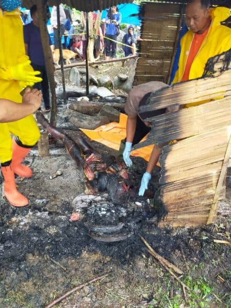 pembunuhan_ngasil_tarigan_kasat_reskrim_doakan_semoga_kasus_ini_terungkap
