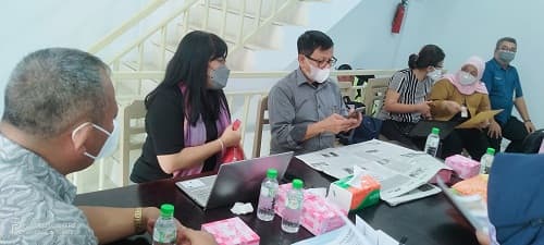 pemda_dan_media_massa_boleh_jalin_kerjasama_walau_hanya_terverifikasi_administrasi