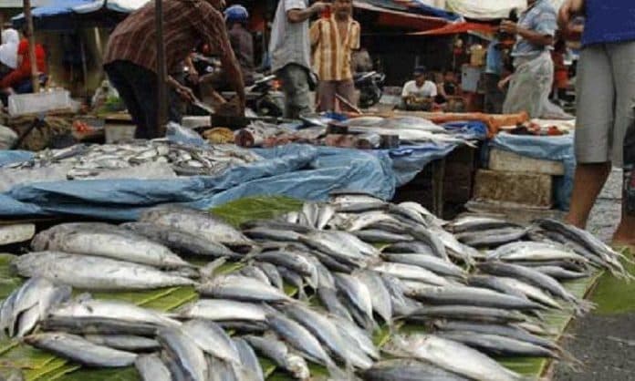 pemda_diajak_gelar_pasar_ikan_murah_selama_ramadhan