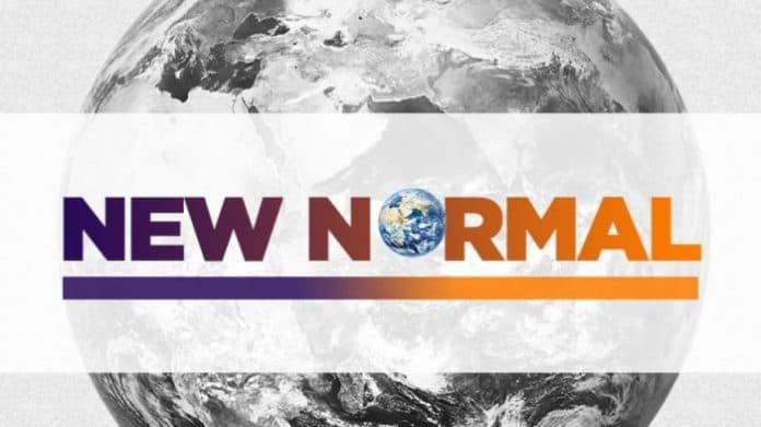 pemda_diminta_teliti_new_normal_bukan_lomba_lari