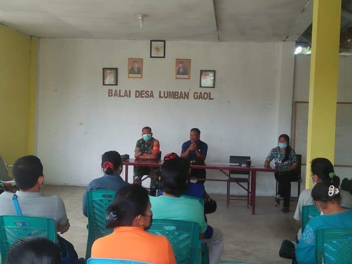 pemdes_lumban_gaol_dan_tambunan_sunge_toba_salurkan_blt_dd