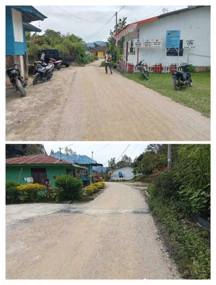 pemdes_matio_di_toba_alokasikan_dana_desa_untuk_jalan_usaha_tani