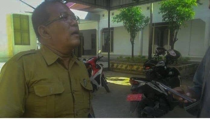 pemecatan_jhonson_tambunan_pemko_siantar_berkoordinasi_dengan_bkn