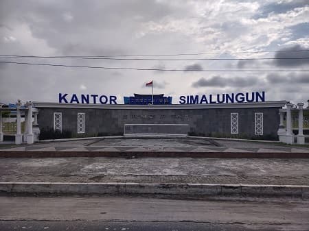 pemekaran_kabupaten_simalungun_antara_dambaan_masyarakat_dan_gimmick_politik