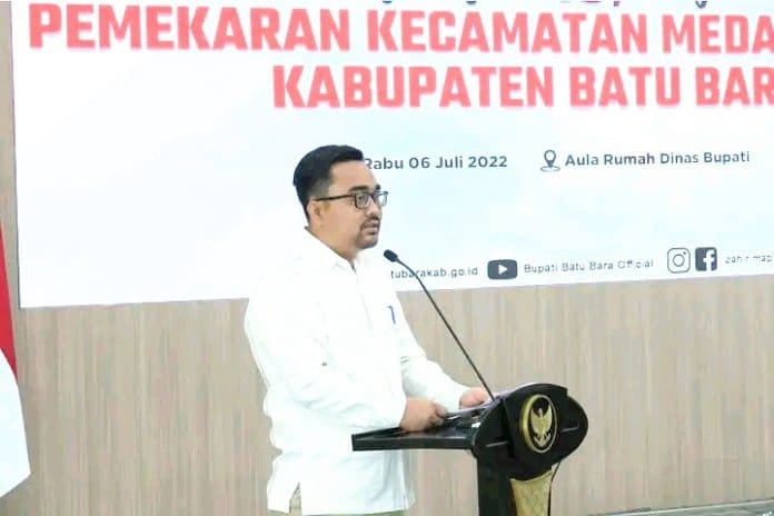 pemekaran_kecamatan_medang_deras_batu_bara_capai_90
