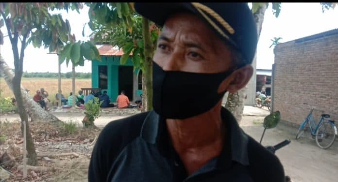 pemekaran_p3a_desa_bengkel_sergai_terkesan_dipaksakan