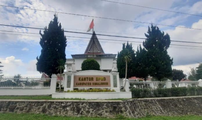 pemekaran_simalungun_hataran_anggota_dprd_simalungun_sekedar_isu_politik