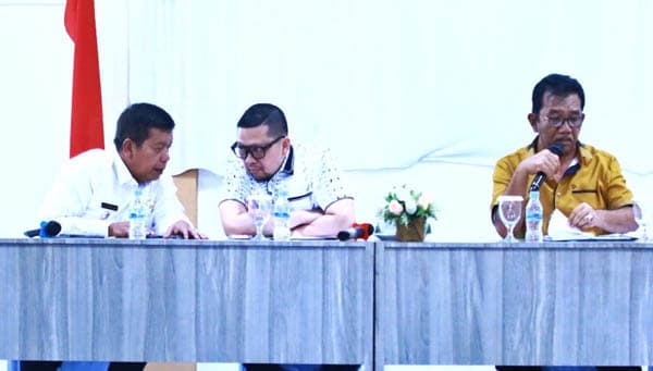 pemekaran_simalungun_hataran_masuk_tahap_penyusunan_naskah_akademik_dan_ruu