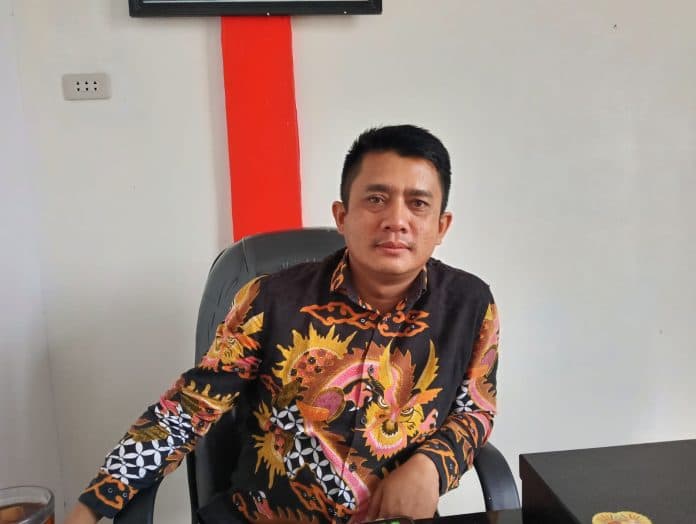 pemekaran_simalungun_jangan_dijadikan_alat_politik