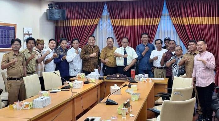 pemekaran_simalungun_ketua_dprd_sumut_itu_masih_moratorium