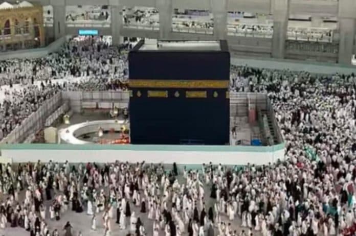 pemeliharaan_berkala_penyebab_penutupan_kabah_beberapa_kali
