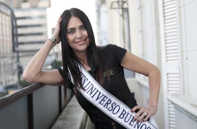 pemenang_miss_universe_buenos_aires_2024_berusia_60_tahun