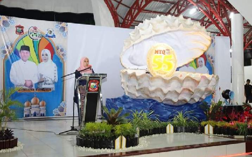 pemenang_mtq_tanjungbalai_diharapkan_maju_ke_tingkat_nasional