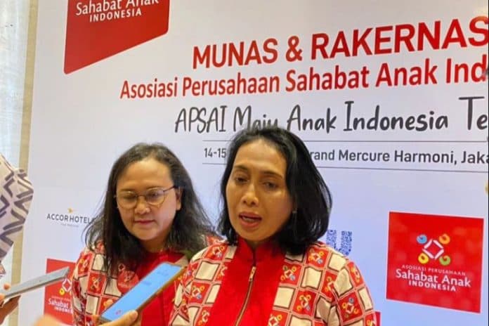 pemenuhan_hak_dan_perlindungan_anak_jadi_prioritas_bersama