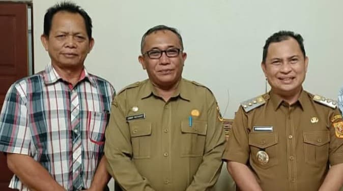 pemerhati_sosial_minta_polisi_jangan_damai_dengan_pengguna_narkoba