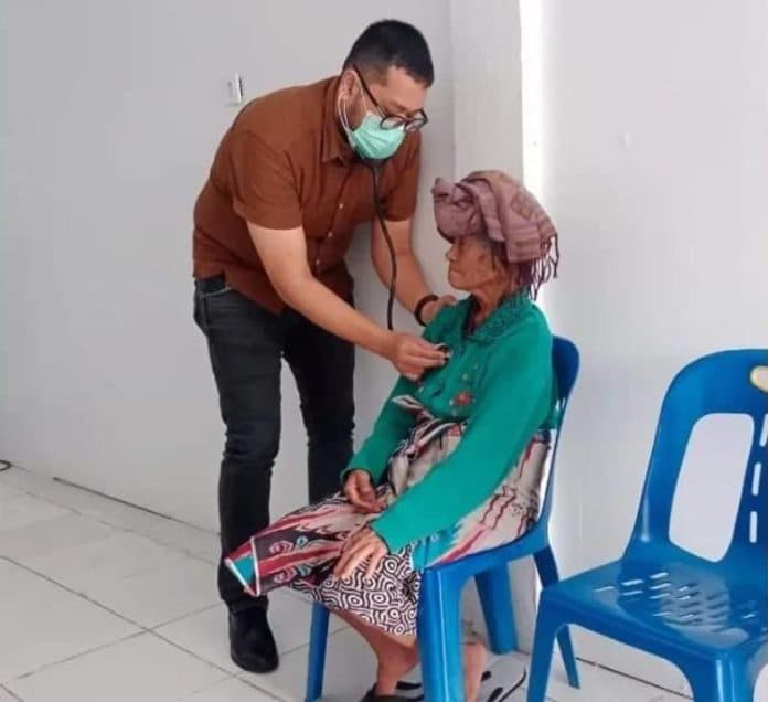 pemeriksaan_kesehatan_gratis_di_hari_ulang_tahun_pemkab_simalungun_tunggu_instruksi