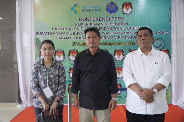 pemeriksaan_kesehatan_ketiga_paslon_wali_kota_medan_selesai