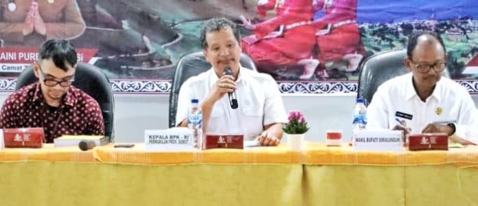 pemeriksaan_lkpd_simalungun_tahun_2023_bpk_perwakilan_sumut_ungkap_begini