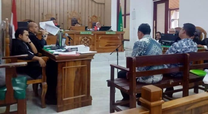 pemeriksaan_saksi_lanjutan_makin_jelas_terlihat_bobroknya_konstruksi_proyek_galvanis_siantar