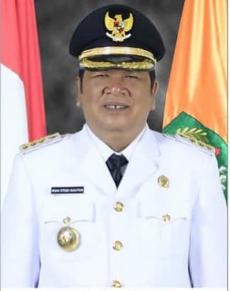 pemeriksaan_wali_kota_sidimpuan_2018_2024_ditunda_polisi_koordinasi_dengan_inspektorat