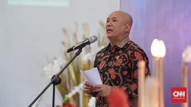 pemerintah_akan_fokuskan_rp735_triliun_belanja_ke_umkm