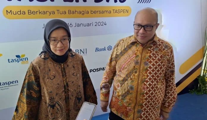 pemerintah_akan_rekrut_23_juta_asn_fokus_bidang_talenta_digital