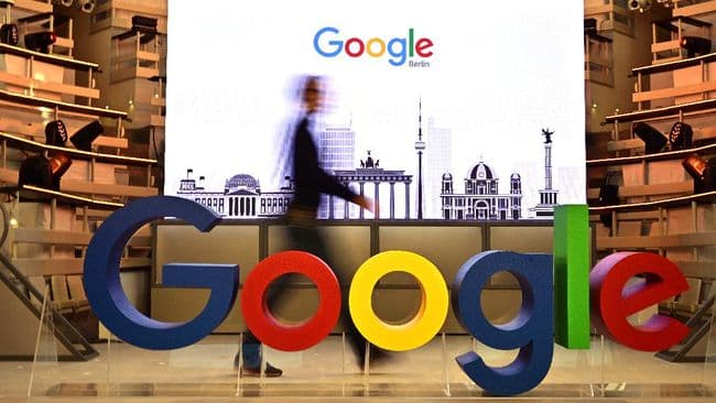 pemerintah_akan_siapkan_aturan_untuk_tarik_pajak_google_2024