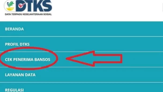 pemerintah_ancam_hapus_data_penerima_bansos_yang_main_judi_online